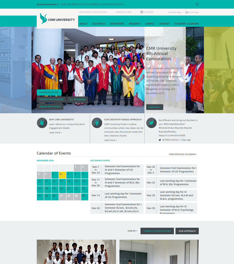 Colorlib Template